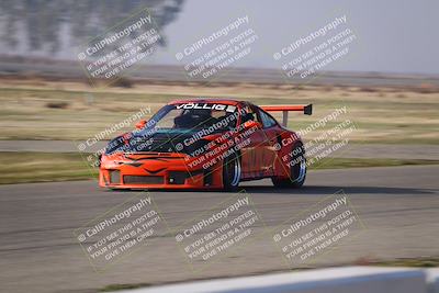 media/Dec-07-2024-PCA San Diego (Sat) [[cc4c74b58f]]/Red/Front Straight/